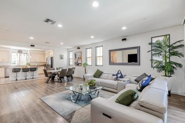 MLS #ML82018607 image #3