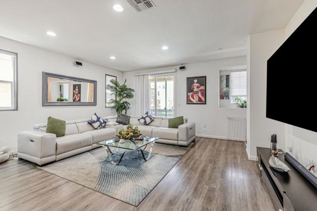 MLS #ML82018607 image #4