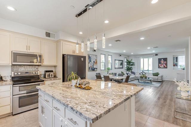 MLS #ML82018607 image #5