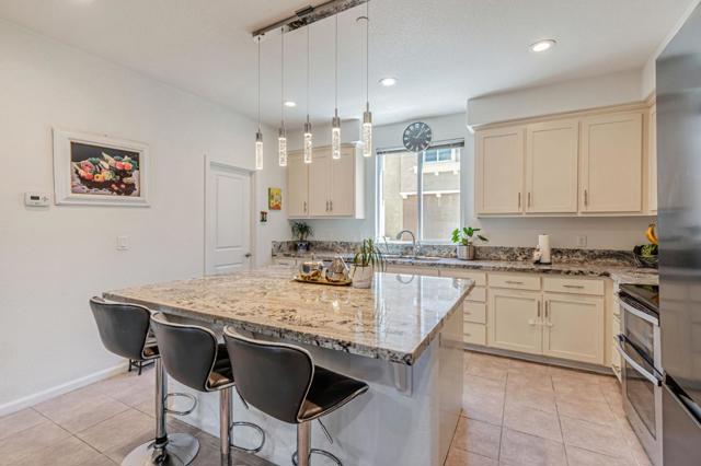 MLS #ML82018607 image #6