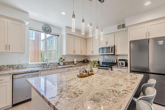 MLS #ML82018607 image #7