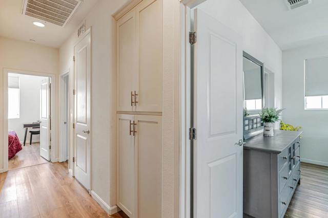 MLS #ML82018607 image #8