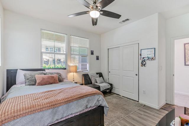 MLS #ML82018607 image #9