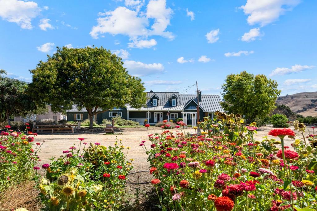 MLS #ML82018625 image #0