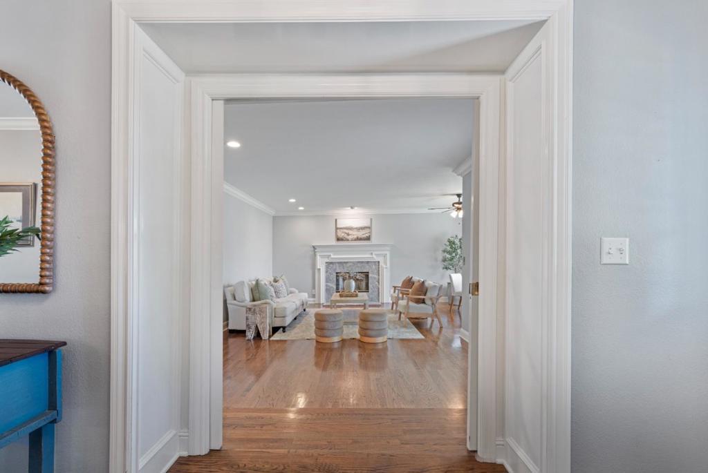 MLS #ML82018625 image #10