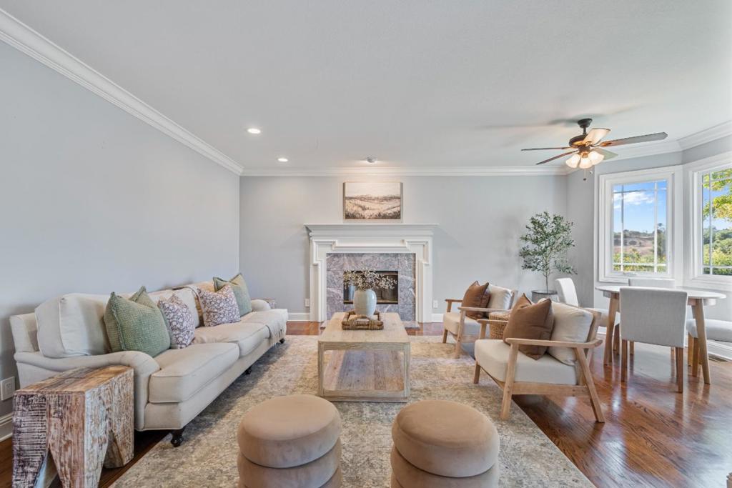 MLS #ML82018625 image #11