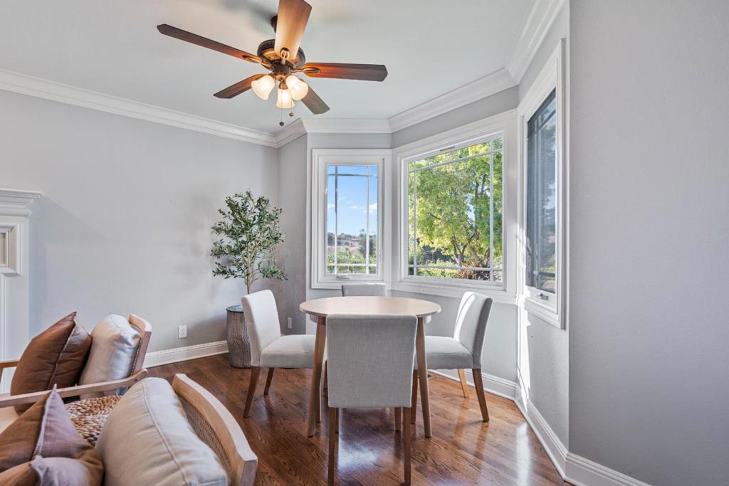 MLS #ML82018625 image #12