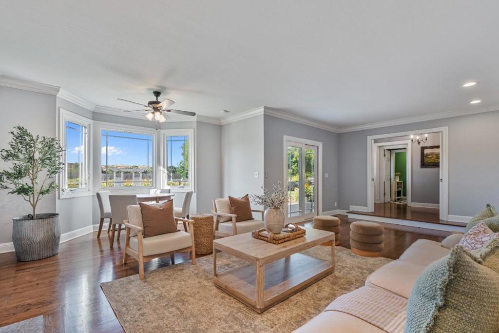 MLS #ML82018625 image #13