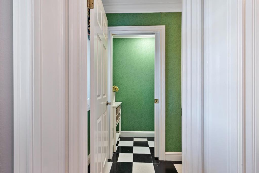 MLS #ML82018625 image #14