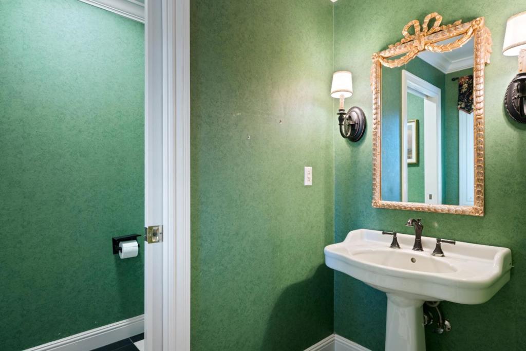 MLS #ML82018625 image #15