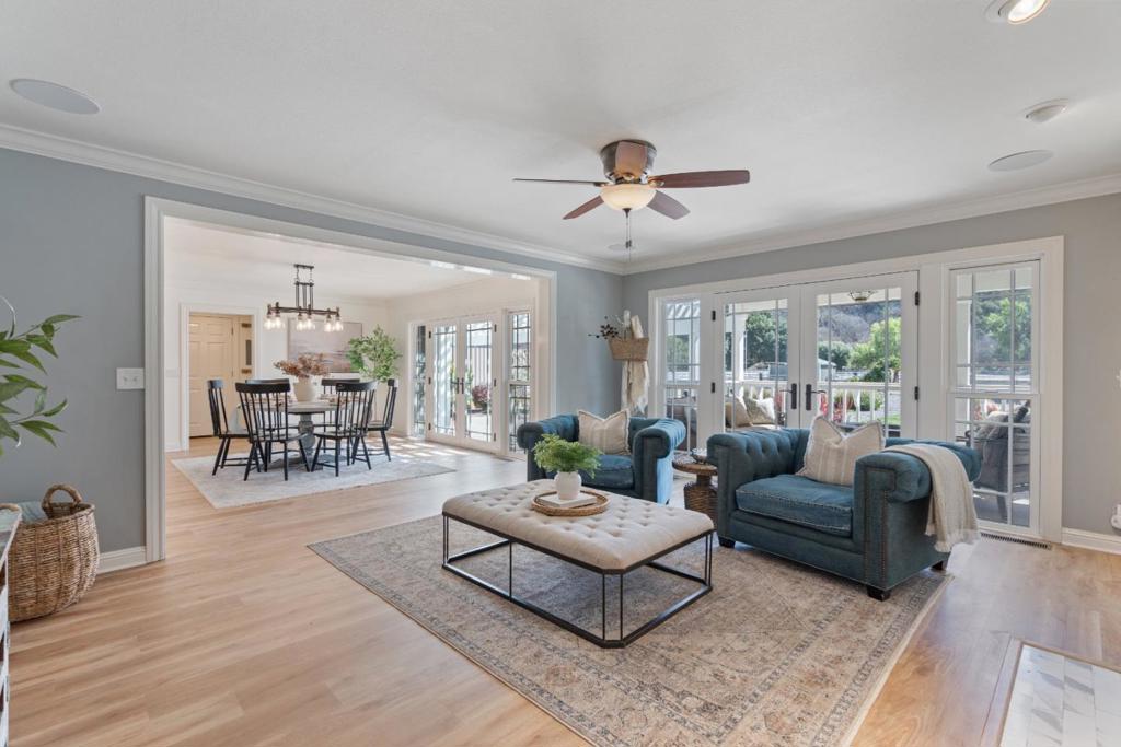 MLS #ML82018625 image #16