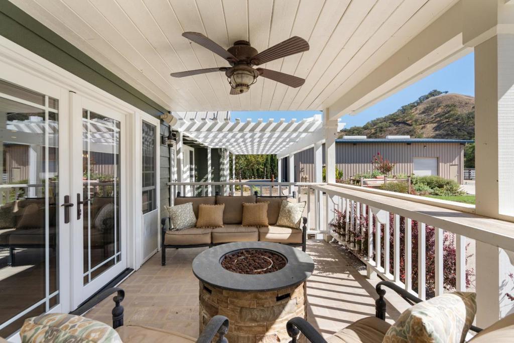 MLS #ML82018625 image #17