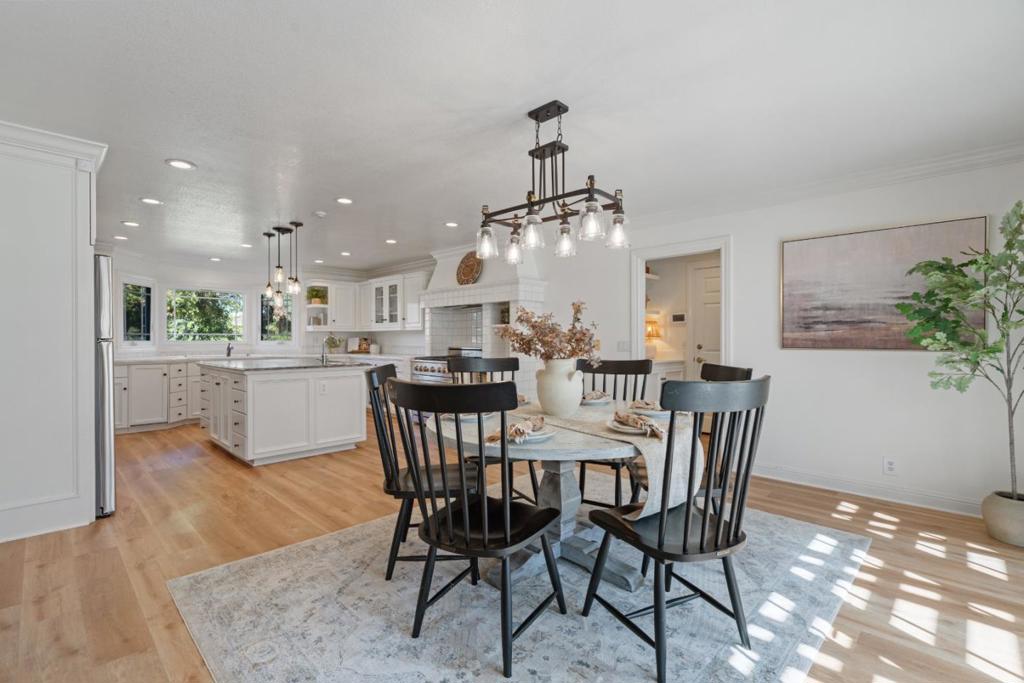 MLS #ML82018625 image #18