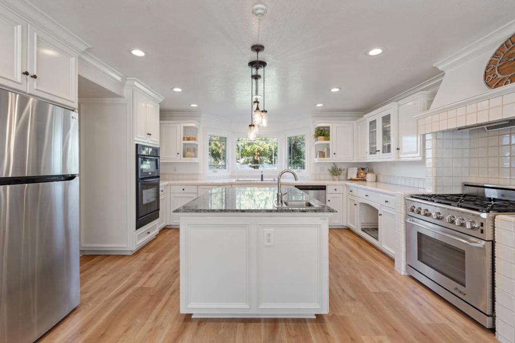 MLS #ML82018625 image #19