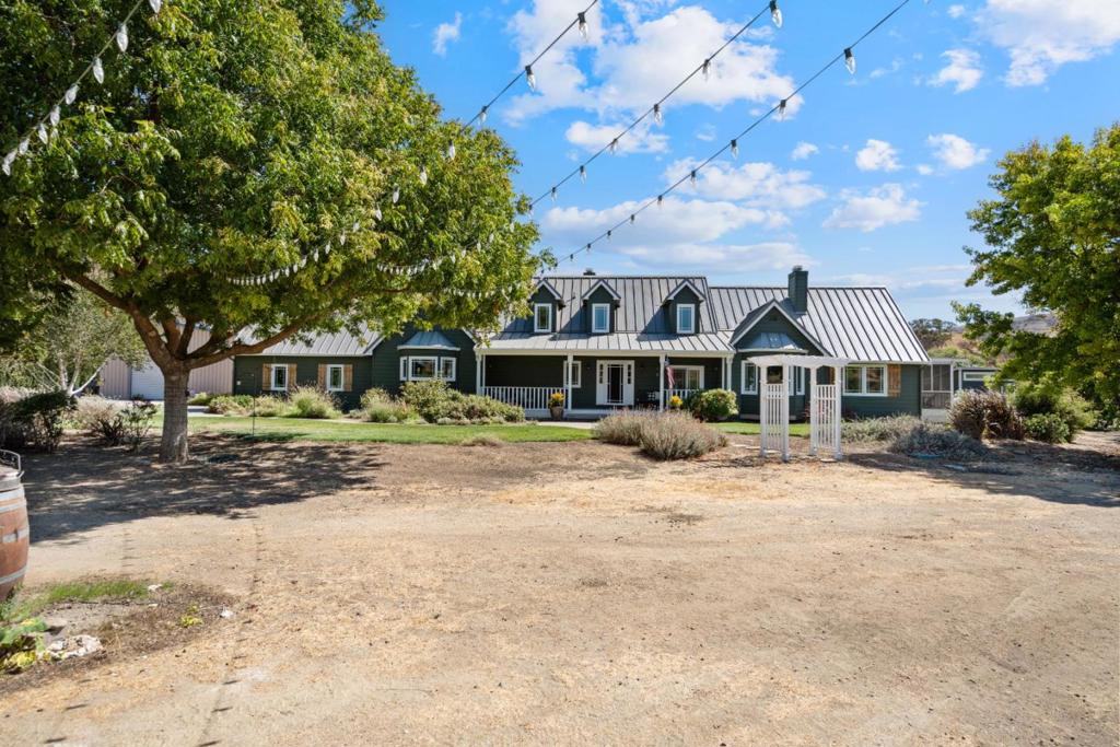 MLS #ML82018625 image #2