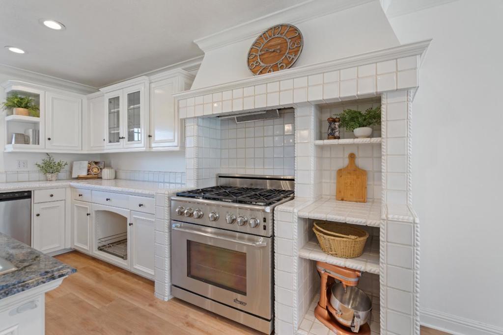 MLS #ML82018625 image #20