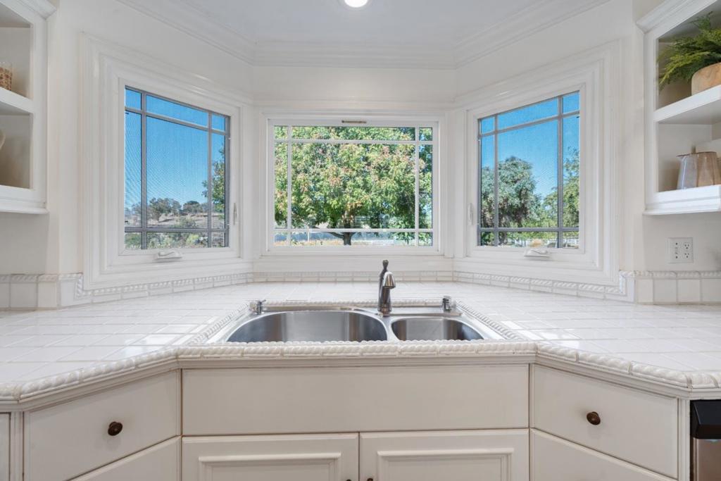 MLS #ML82018625 image #21