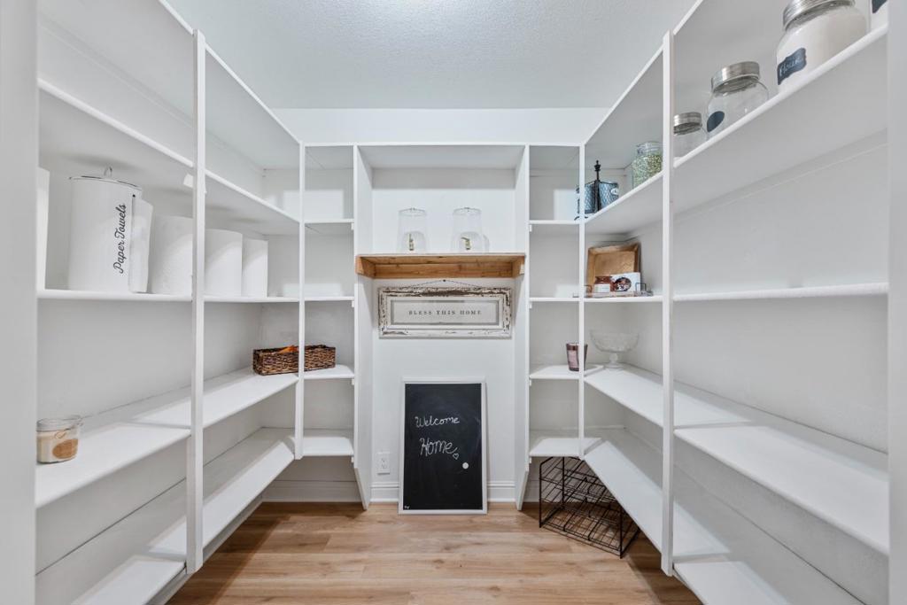 MLS #ML82018625 image #22