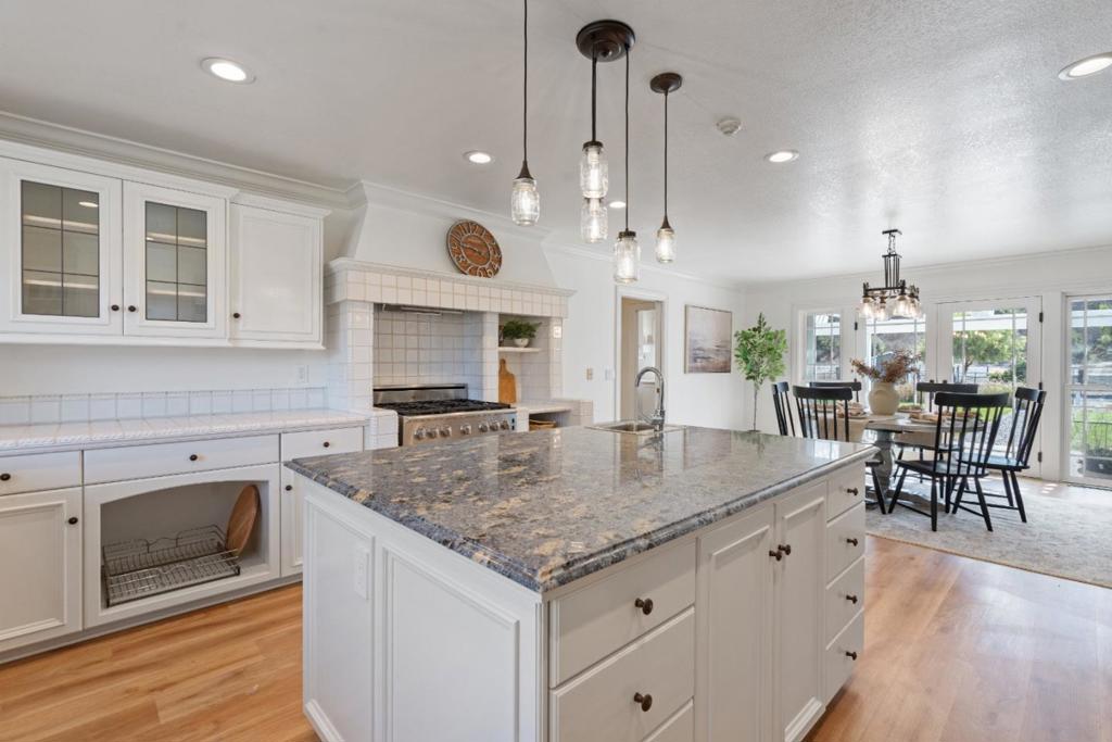 MLS #ML82018625 image #23