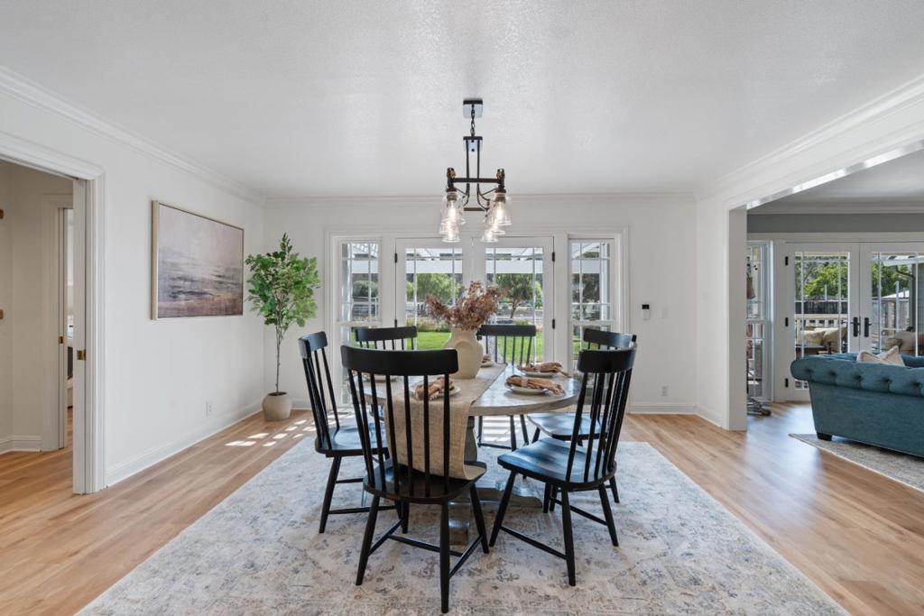 MLS #ML82018625 image #24