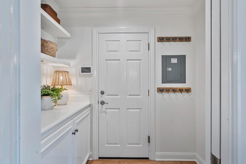 MLS #ML82018625 image #25