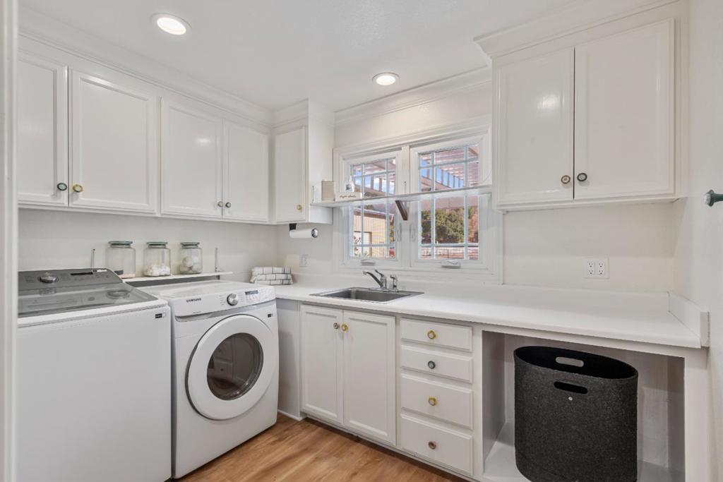 MLS #ML82018625 image #26