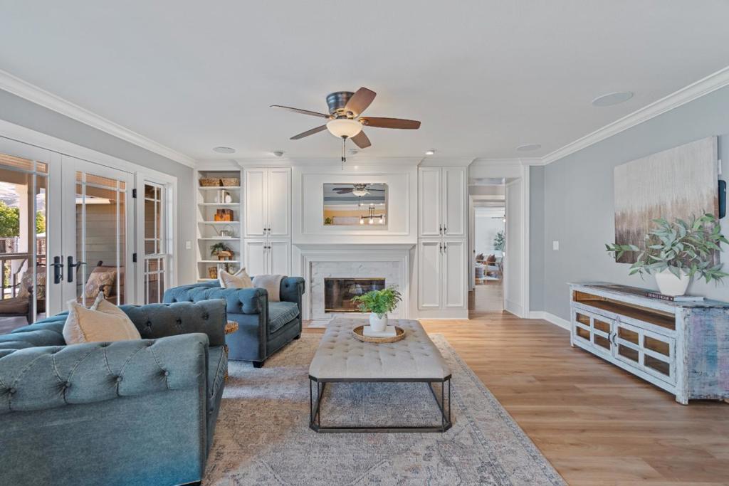 MLS #ML82018625 image #27