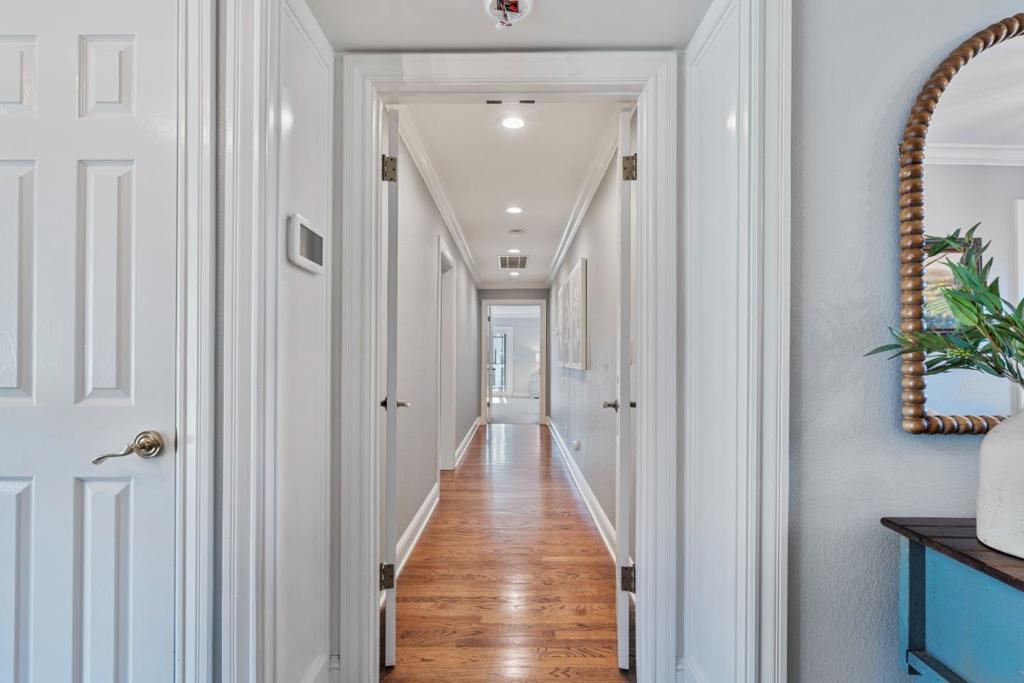 MLS #ML82018625 image #28