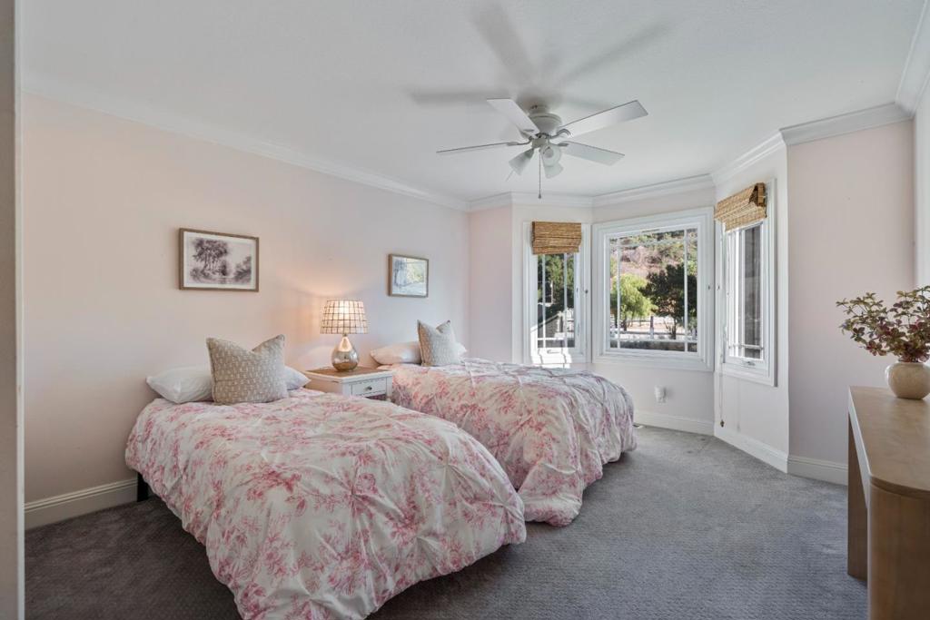 MLS #ML82018625 image #29