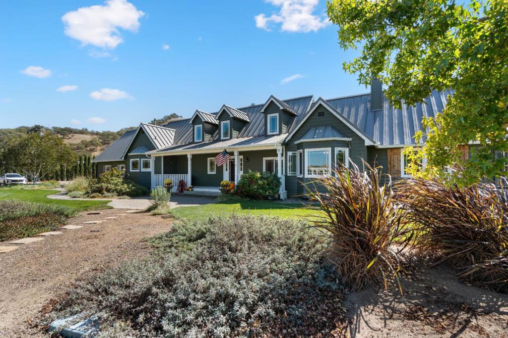 MLS #ML82018625 image #3