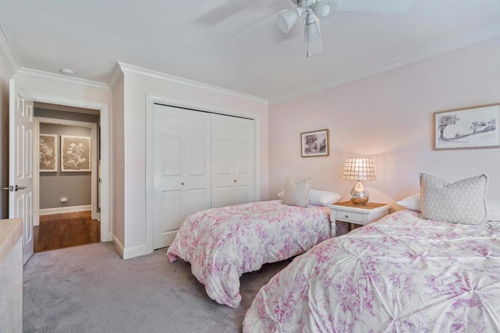 MLS #ML82018625 image #30