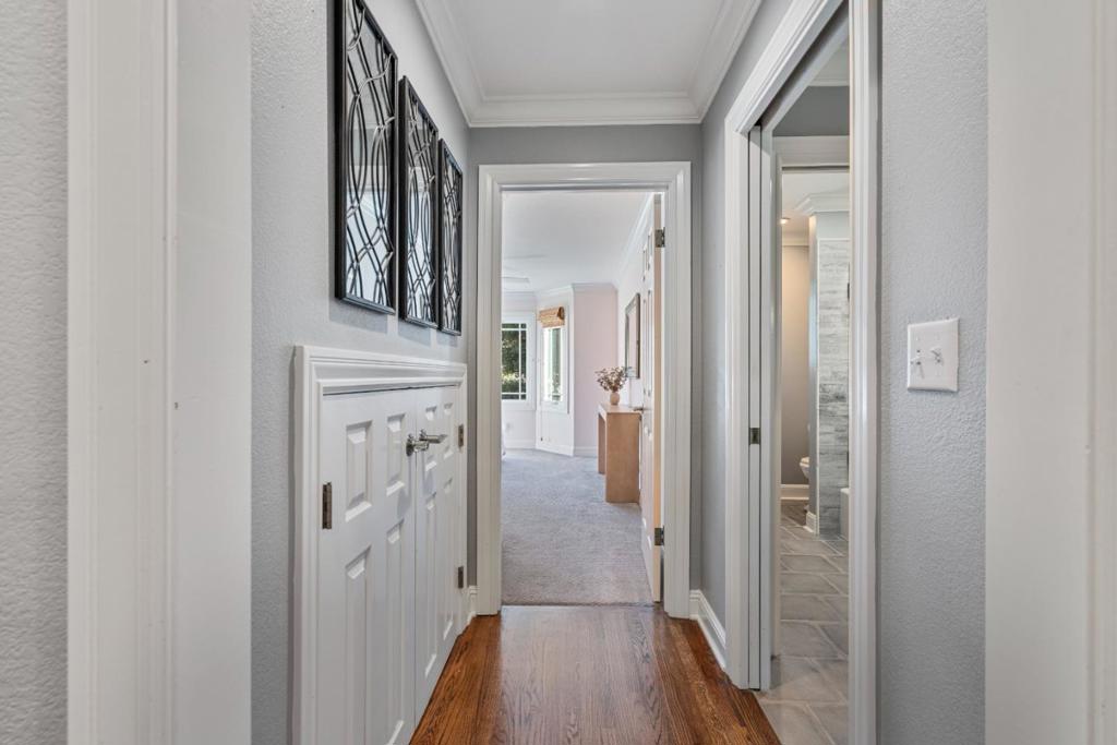 MLS #ML82018625 image #31