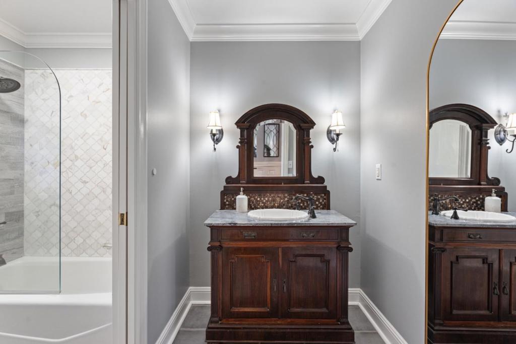 MLS #ML82018625 image #32