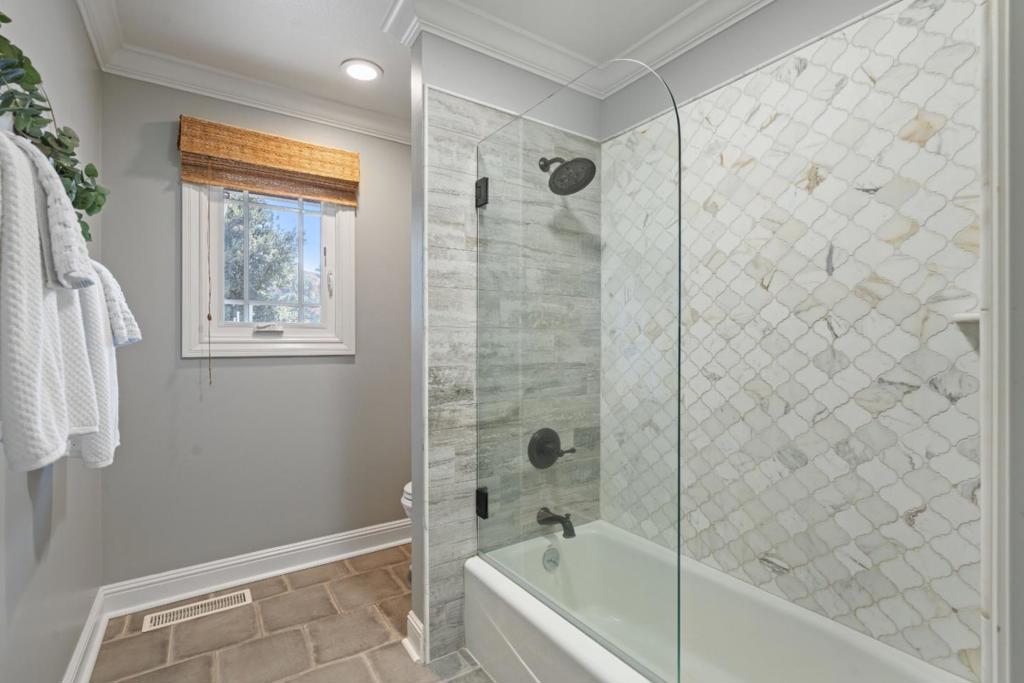 MLS #ML82018625 image #33