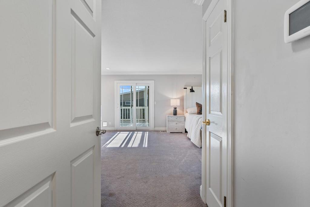 MLS #ML82018625 image #34