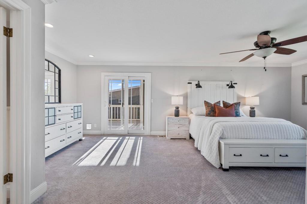 MLS #ML82018625 image #35