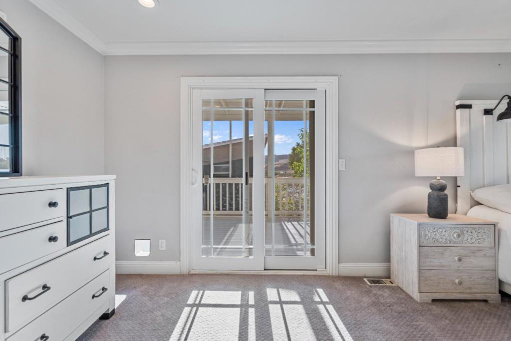 MLS #ML82018625 image #36