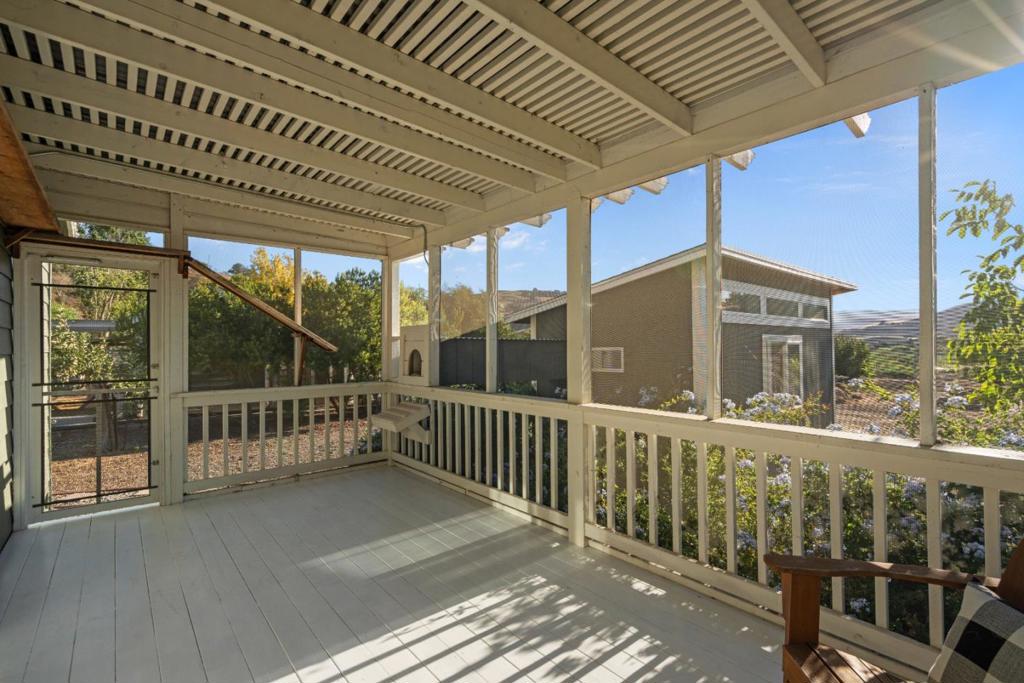 MLS #ML82018625 image #37