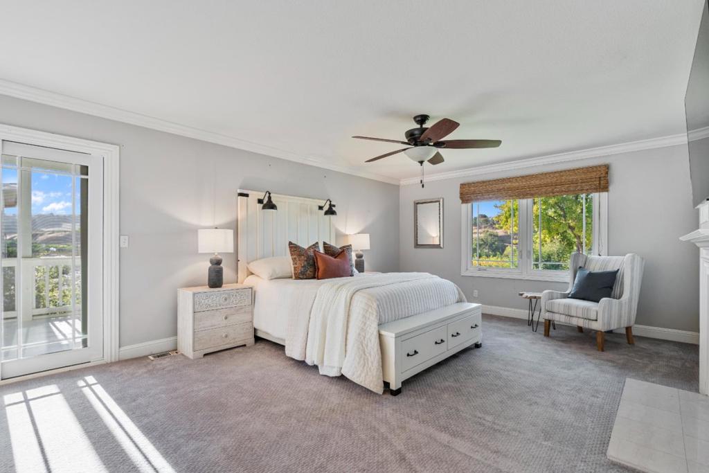 MLS #ML82018625 image #38