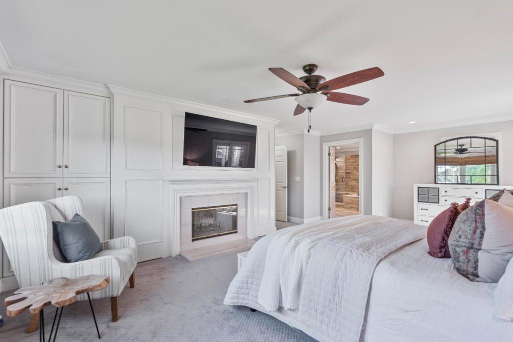 MLS #ML82018625 image #39