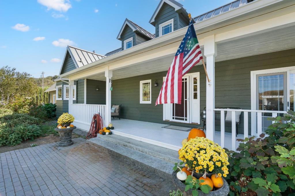 MLS #ML82018625 image #4