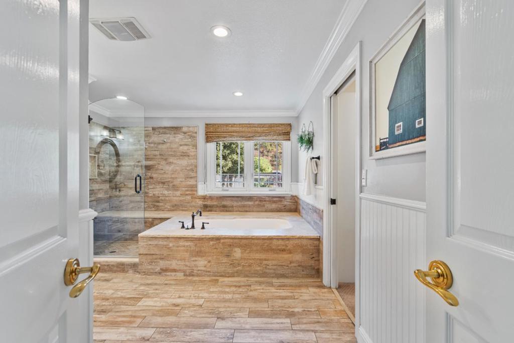 MLS #ML82018625 image #40