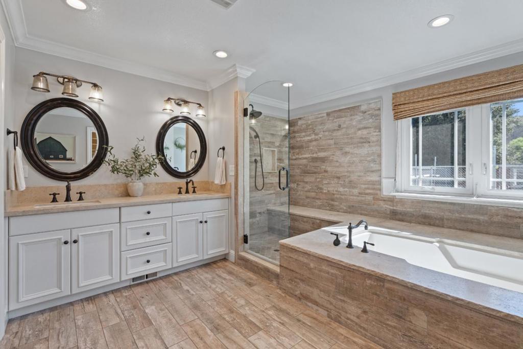 MLS #ML82018625 image #41