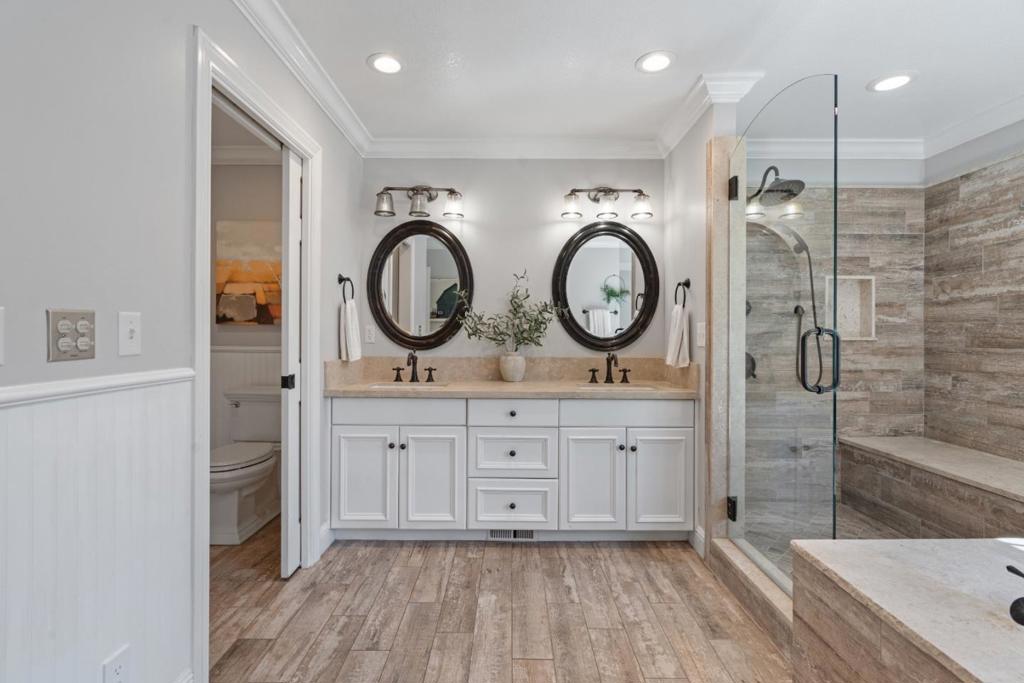 MLS #ML82018625 image #42