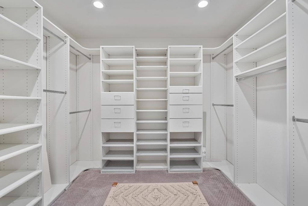 MLS #ML82018625 image #43