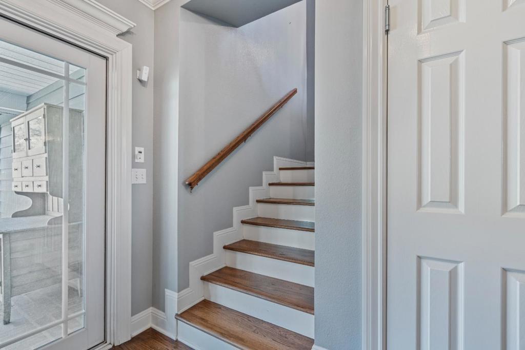 MLS #ML82018625 image #44