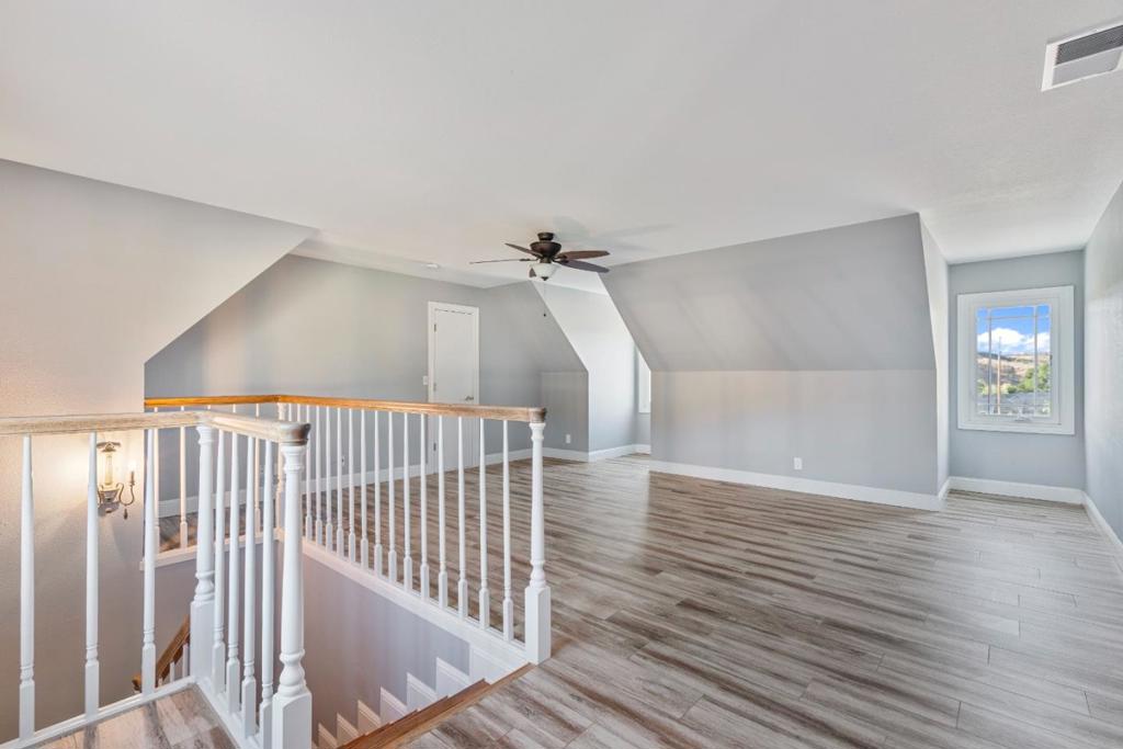 MLS #ML82018625 image #45