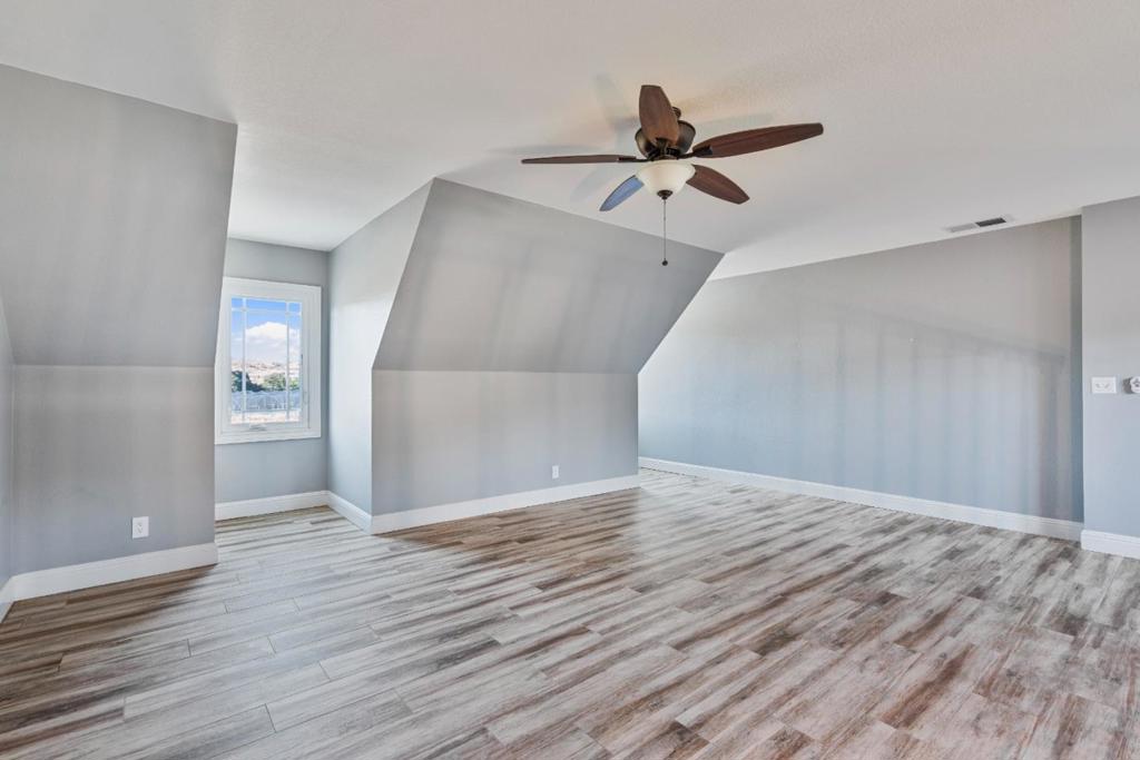 MLS #ML82018625 image #46