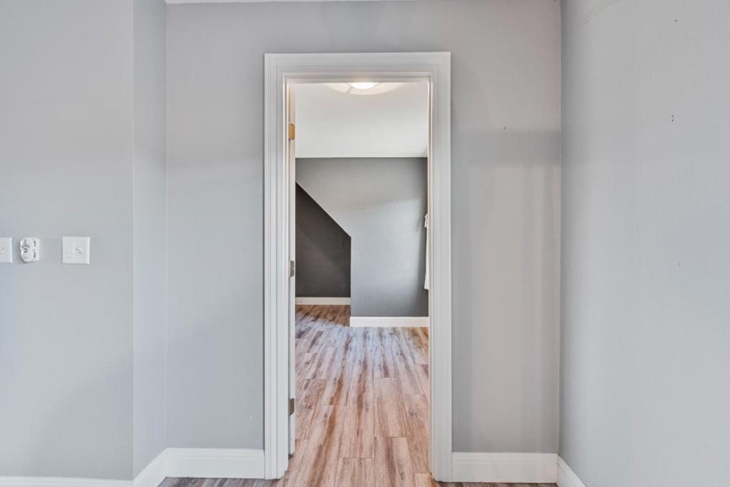 MLS #ML82018625 image #47