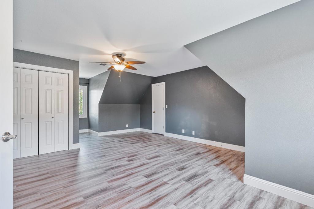 MLS #ML82018625 image #48